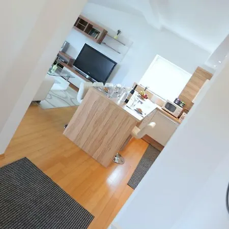The Loft *