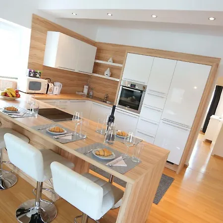 The Loft *