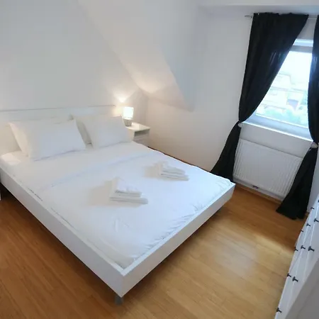 The Loft *